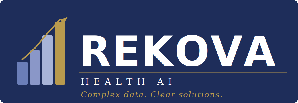 Rekova Health AI
